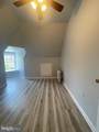 1122 Caroline Street - Photo 10