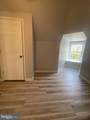 1122 Caroline Street - Photo 11