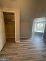 1122 Caroline Street - Photo 12