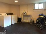 1122 Caroline Street - Photo 13