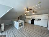 1122 Caroline Street - Photo 5