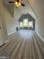1122 Caroline Street - Photo 6