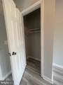 1122 Caroline Street - Photo 8