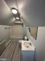 1122 Caroline Street - Photo 9