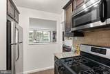 2030 Adams Street - Photo 15