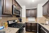 2030 Adams Street - Photo 17