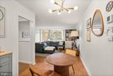 2030 Adams Street - Photo 23