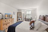 2030 Adams Street - Photo 5