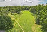 1683 Withers Larue Road - Photo 1