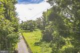 1683 Withers Larue Road - Photo 2