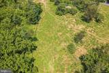1683 Withers Larue Road - Photo 4