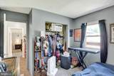 843 Louise Court - Photo 21