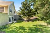 33015 Forest Knoll Drive - Photo 49