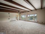 16 Windy Way - Photo 10
