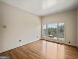 16 Windy Way - Photo 18