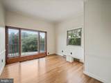 16 Windy Way - Photo 21