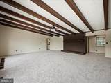 16 Windy Way - Photo 9
