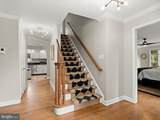 10901 Moxley Road - Photo 10