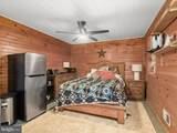 10901 Moxley Road - Photo 100