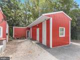 10901 Moxley Road - Photo 102