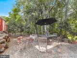 10901 Moxley Road - Photo 103