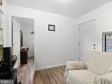 10901 Moxley Road - Photo 104