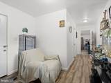 10901 Moxley Road - Photo 105