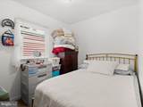 10901 Moxley Road - Photo 106