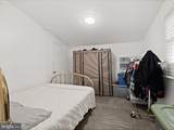 10901 Moxley Road - Photo 107