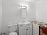 10901 Moxley Road - Photo 108