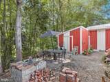 10901 Moxley Road - Photo 109