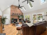 10901 Moxley Road - Photo 11