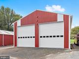 10901 Moxley Road - Photo 110