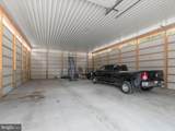 10901 Moxley Road - Photo 111
