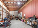 10901 Moxley Road - Photo 112