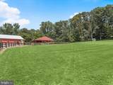 10901 Moxley Road - Photo 117