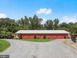 10901 Moxley Road - Photo 118