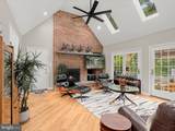 10901 Moxley Road - Photo 12