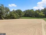10901 Moxley Road - Photo 120