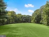 10901 Moxley Road - Photo 122