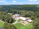 10901 Moxley Road - Photo 124