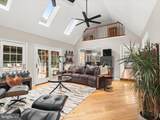 10901 Moxley Road - Photo 13