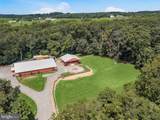 10901 Moxley Road - Photo 135