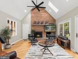 10901 Moxley Road - Photo 14