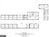 10901 Moxley Road - Photo 148