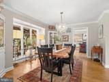 10901 Moxley Road - Photo 15