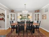 10901 Moxley Road - Photo 16