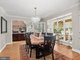 10901 Moxley Road - Photo 17