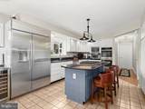 10901 Moxley Road - Photo 18