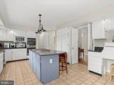 10901 Moxley Road - Photo 19